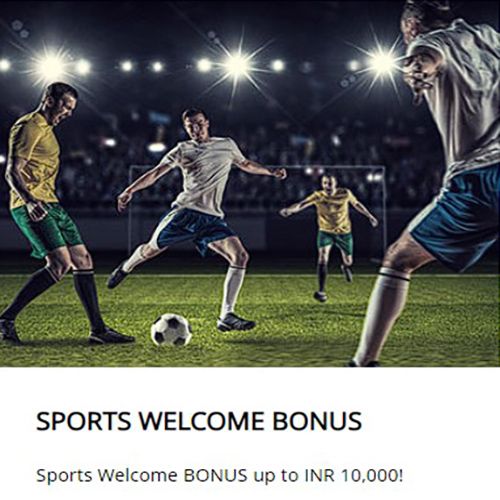 Badshahcric bonuses & promotions