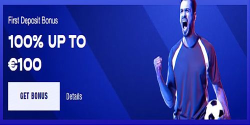 Bankonbet bonuses & promotions