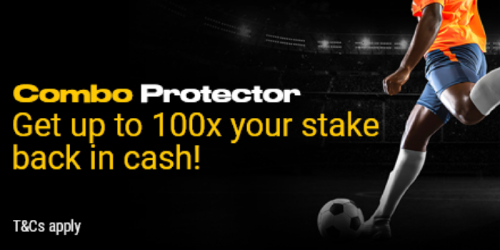 Bwin Combo Protector