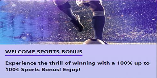 Foggybet Bonuses & Promotions