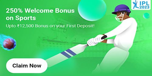 Fun88 bonuses & promotions