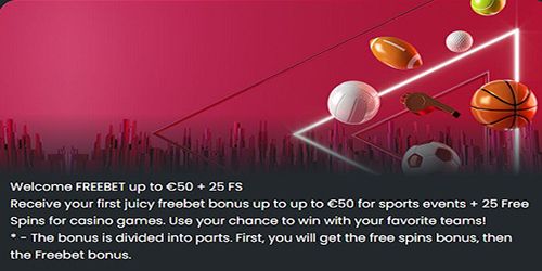 Jungliwin bonuses & promotions