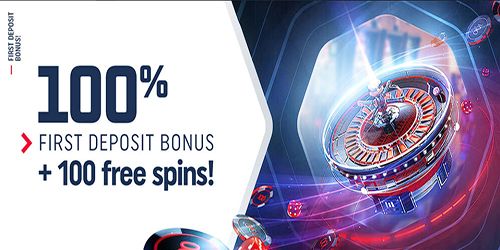 Marsbet Bonuses & Promotions