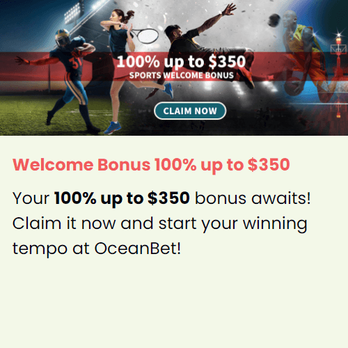 online casino games