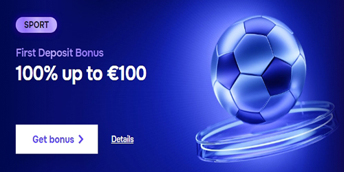 SG Casino bonuses & promotions