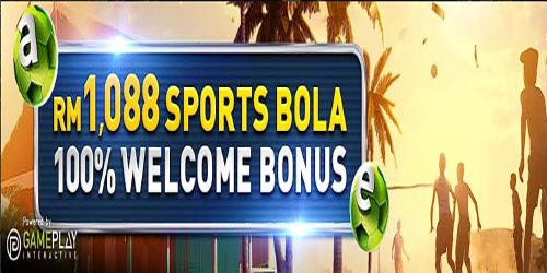 W88 Bookmarkers - The Most Prestigious Bookie In Asia