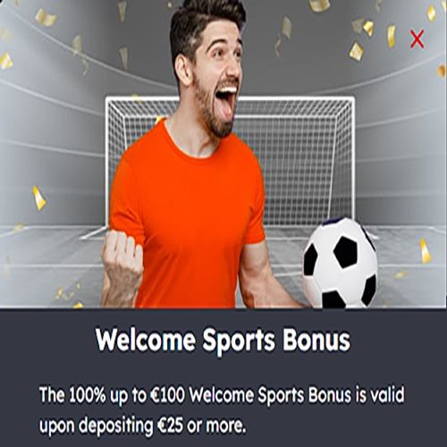 Yugibet Bonuses & Promotions
