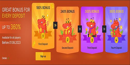 The Philosophy Of BC Game download program for mobile