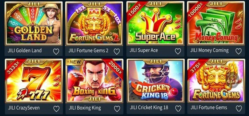 six6s casino