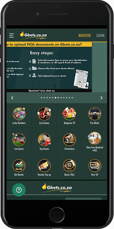 Gbets.co.ls apk download Gbets.co.ls apk download