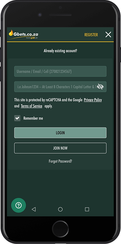 App App