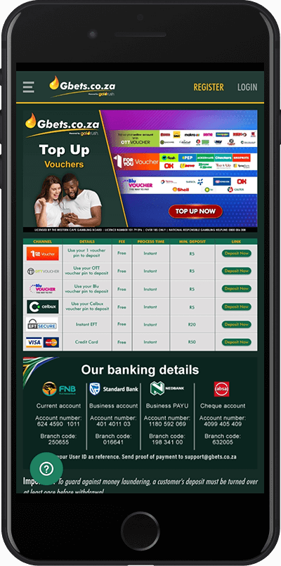 Gbets Apk Download Gbets Apk Download