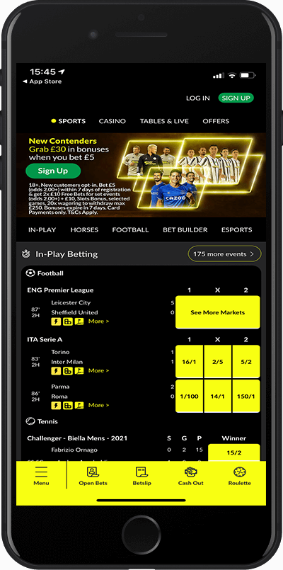parimatch ios app parimatch ios app