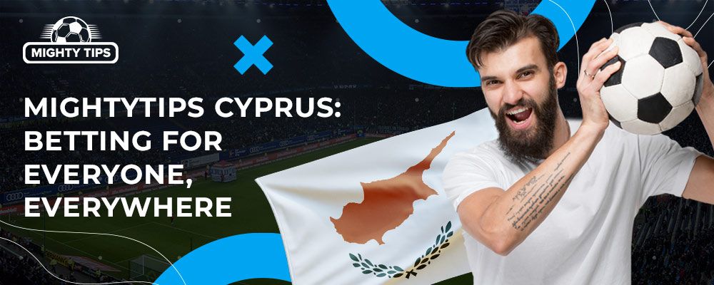 Strategies for Responsible best cyprus betting sites Practices