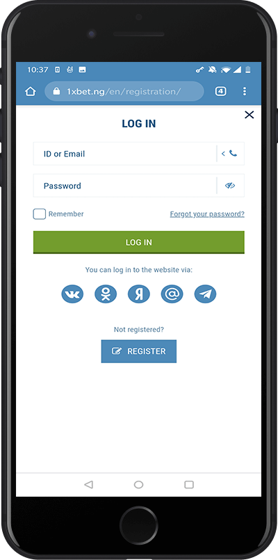 1xbet mobile login 1xbet mobile login