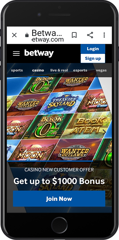 The fresh Web based casinos NZ The new Casino Sites 2024