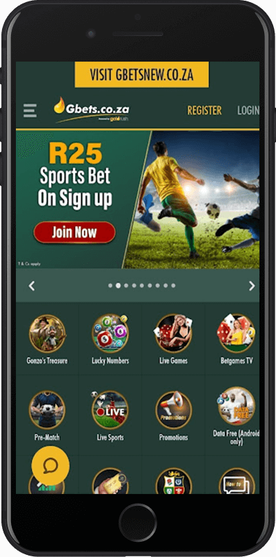 Top ten Real cash Online slots  Better Position Games 2024