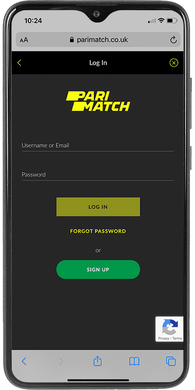 parimatch login download parimatch login download