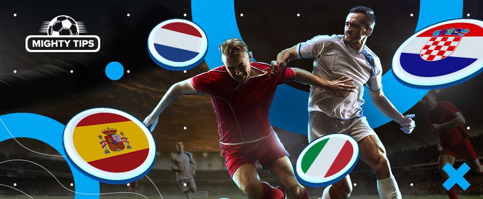 The League of Nations 2022/23