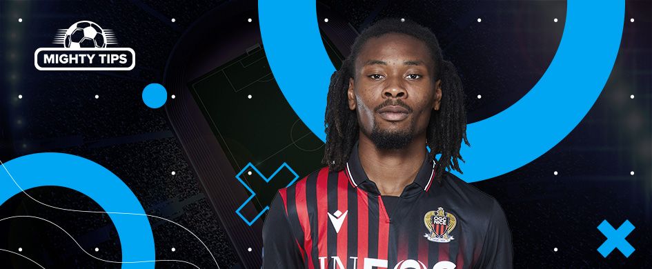 Khephren Thuram (Nice)