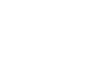 10CRIC