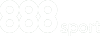 888sport