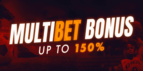 chipstars promo page