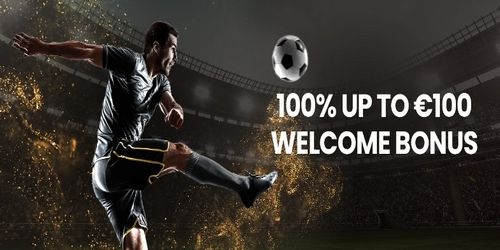 EmirBet welcome bonus