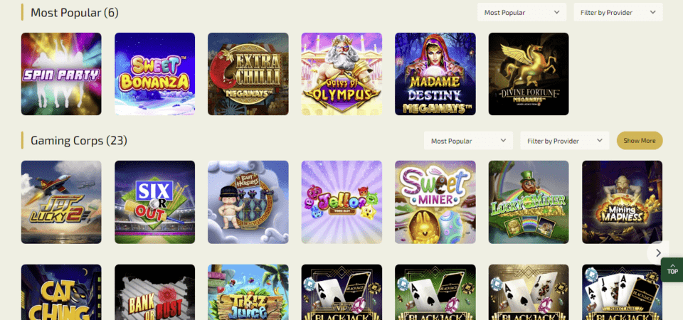 guruplay casino