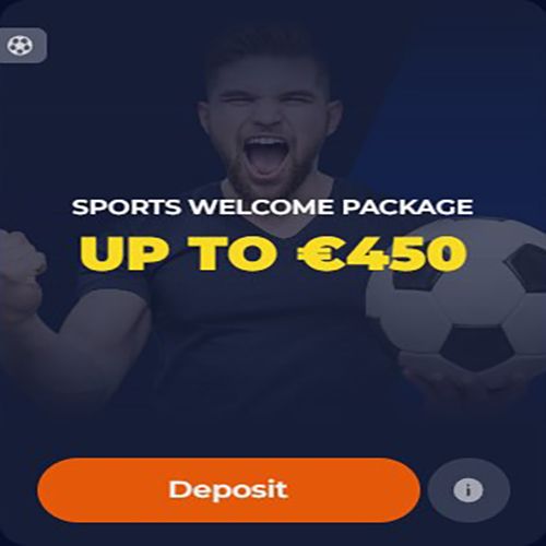 Ninecasino Bonus Offers & Promotions. Ninecasino Welcome Bonus
