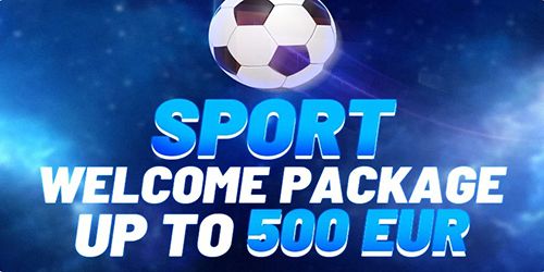 Slotv sign up offer & promotions