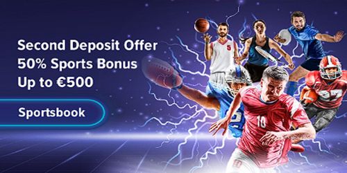 Casinomega Bonuses & Promotions