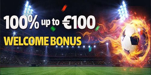 HOT.BET Bonuses & Promotions