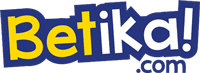 Betika