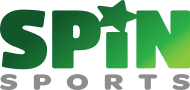 Spin Sports