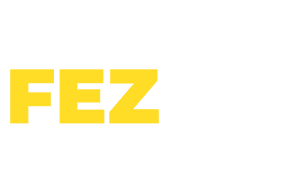 FEZbet
