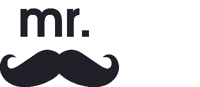 Mr.Play