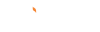 NairaBet