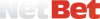 NetBet
