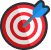 advantages-3