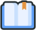 advantages-4