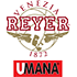 Umana Reyer Venezia