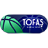 Tofas