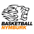 Nymburk