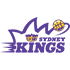 Sydney Kings