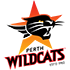 Perth Wildcats