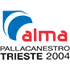 Allianz Pallacanestro Trieste