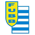 Uruguay