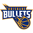 Brisbane Bullets