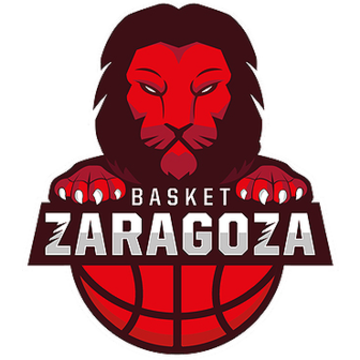 Basket Zaragoza